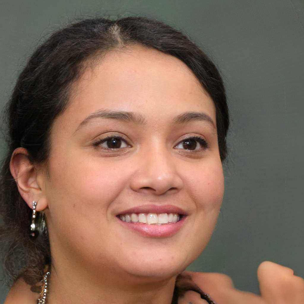 Divya Malhotra