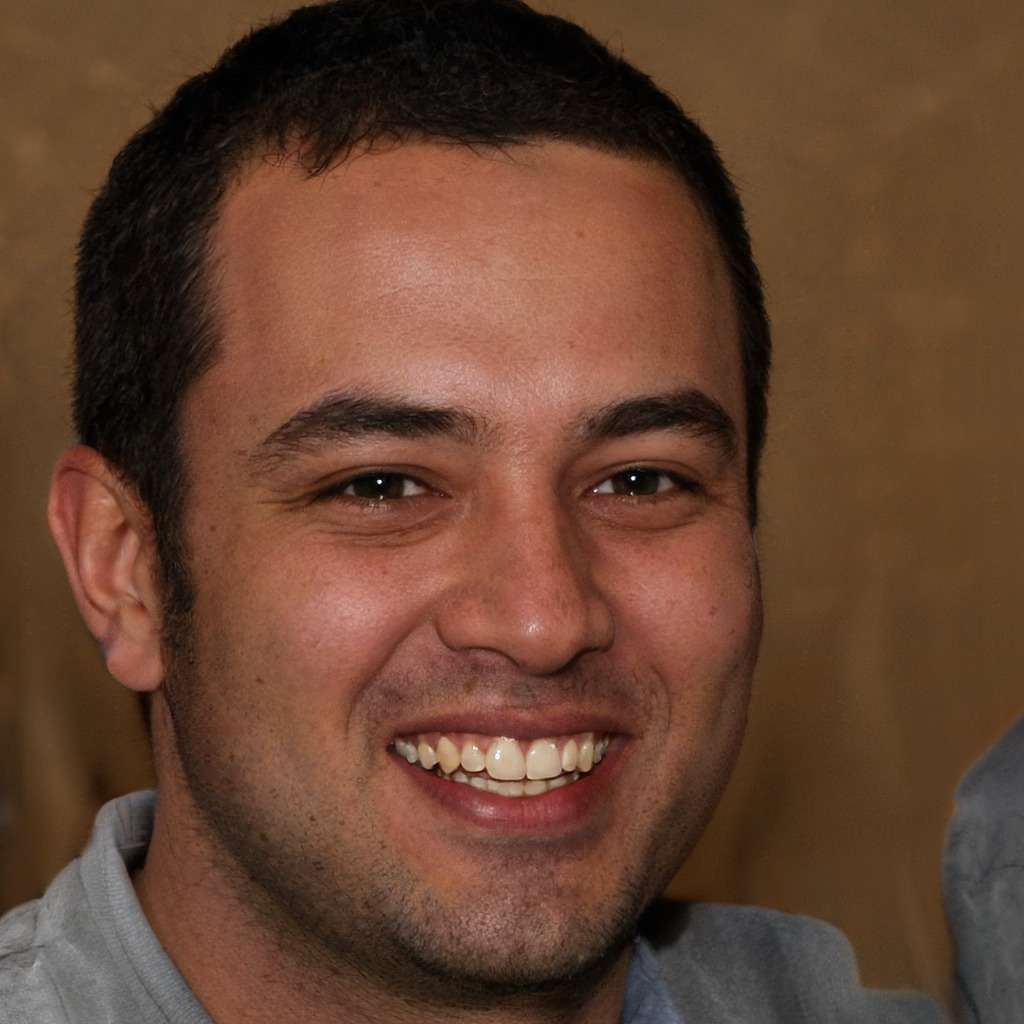 Rohan Sethi