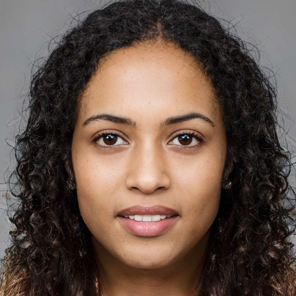 Sneha Pillai