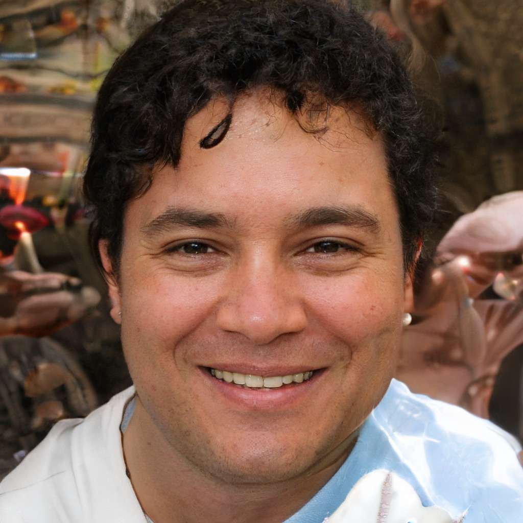 Rohit Menon