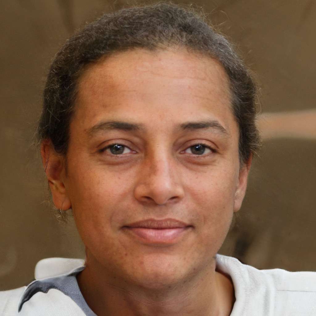 Sanjay Desai