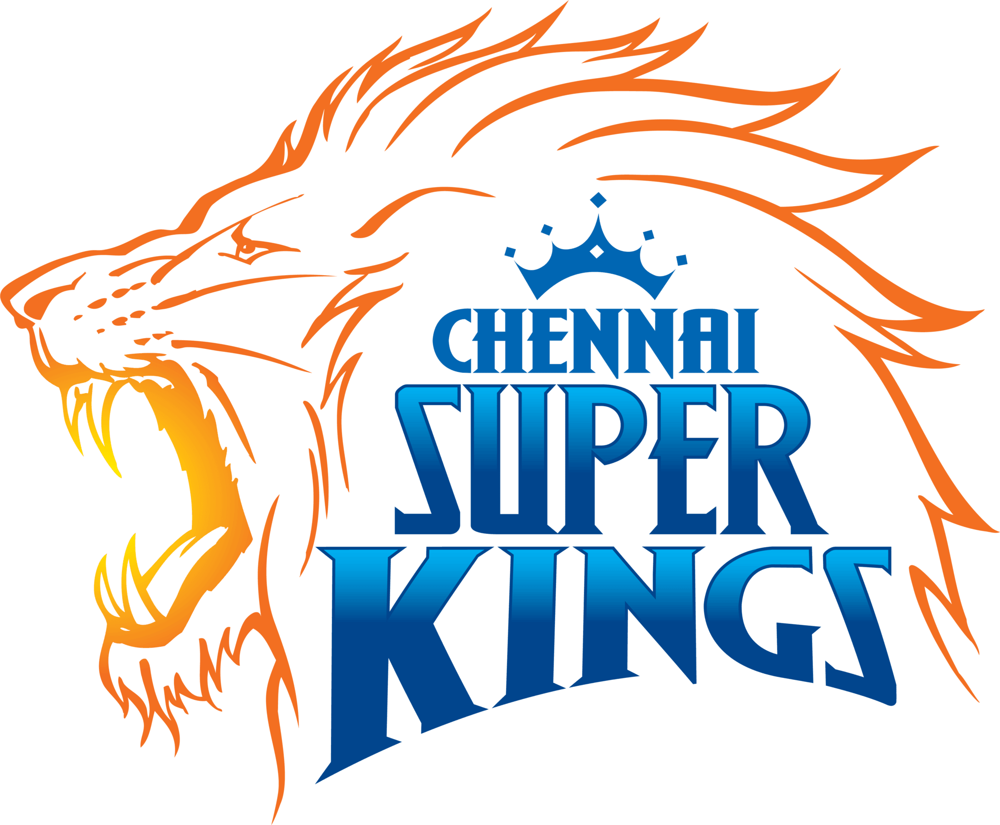 CSK
