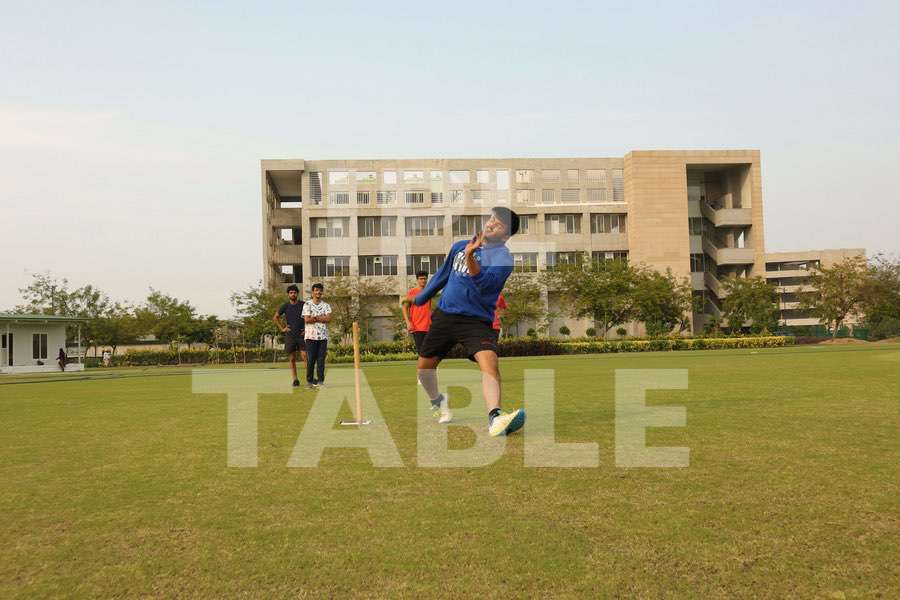 IPL Fan Park