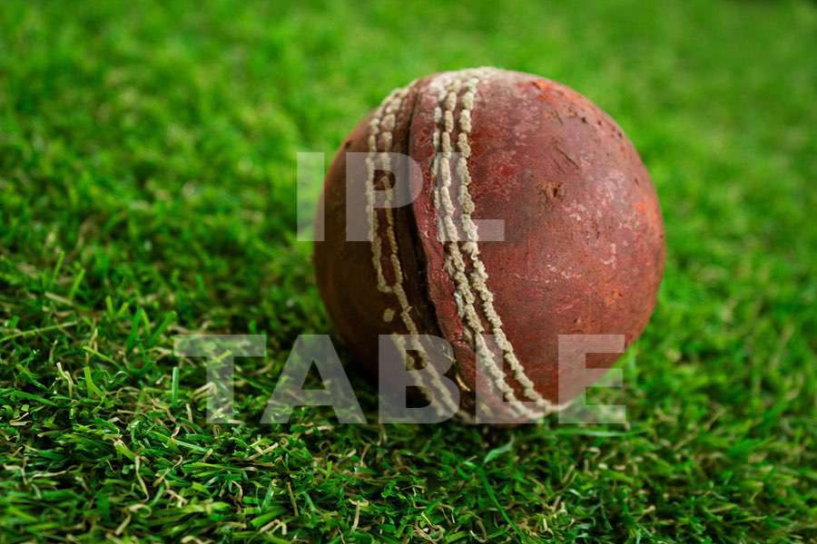 Cricket rivalry