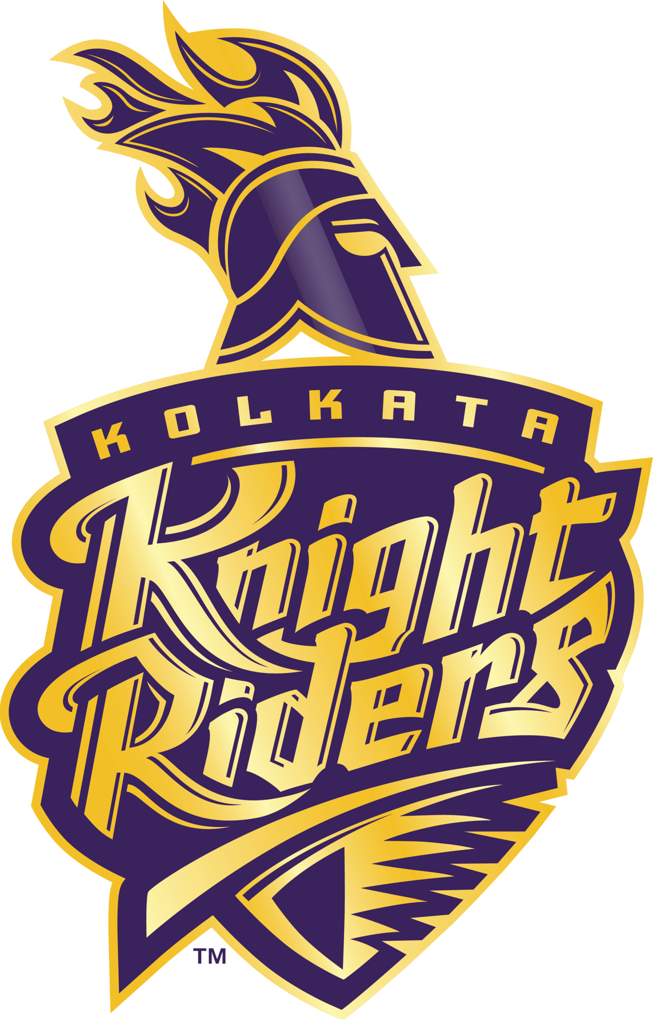 KKR