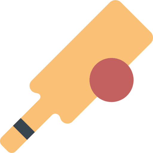 IPL Table Logo