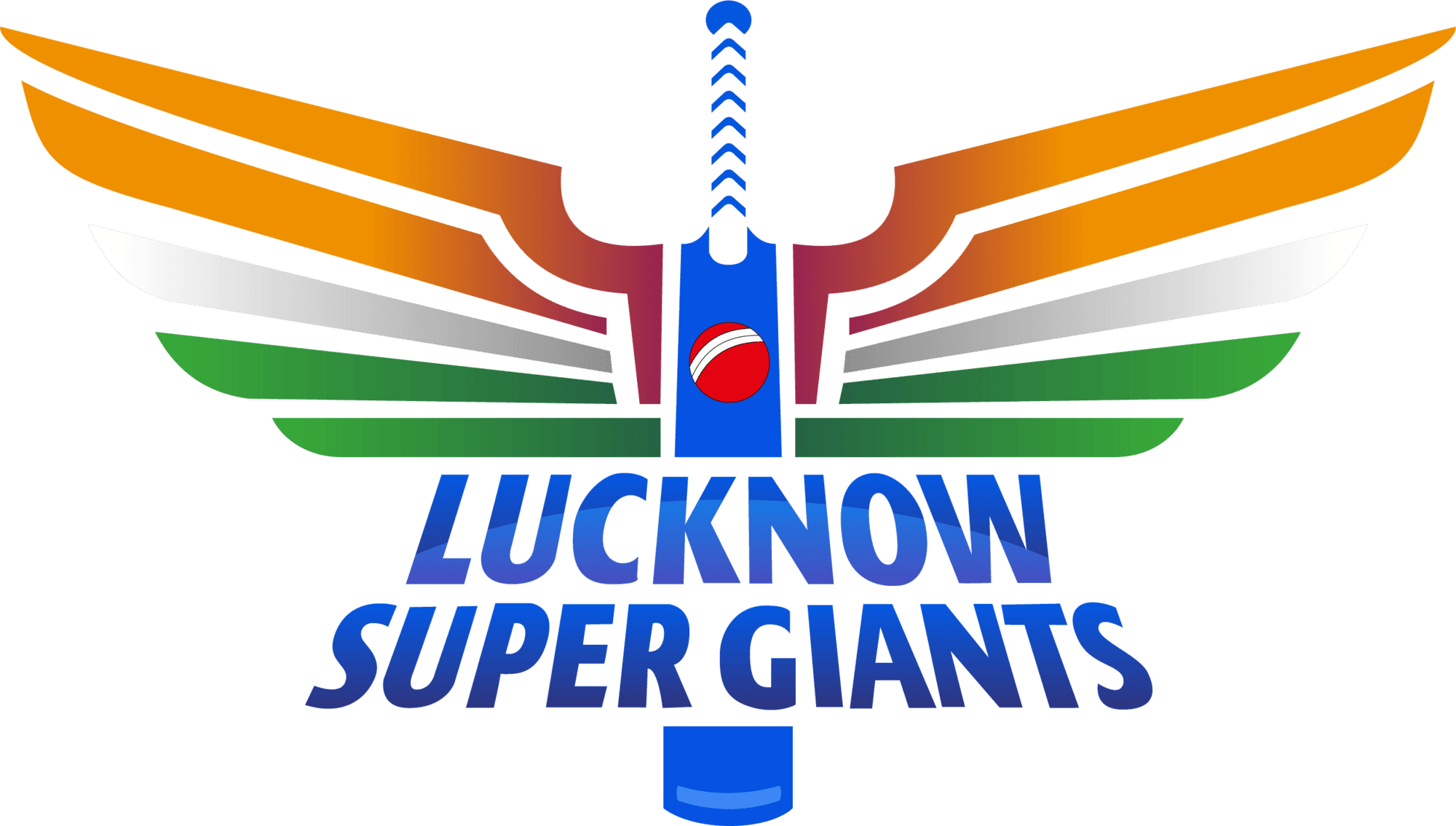 LSG