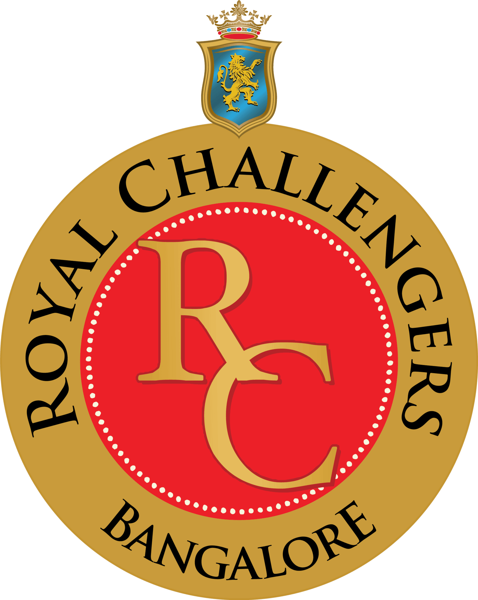 RCB