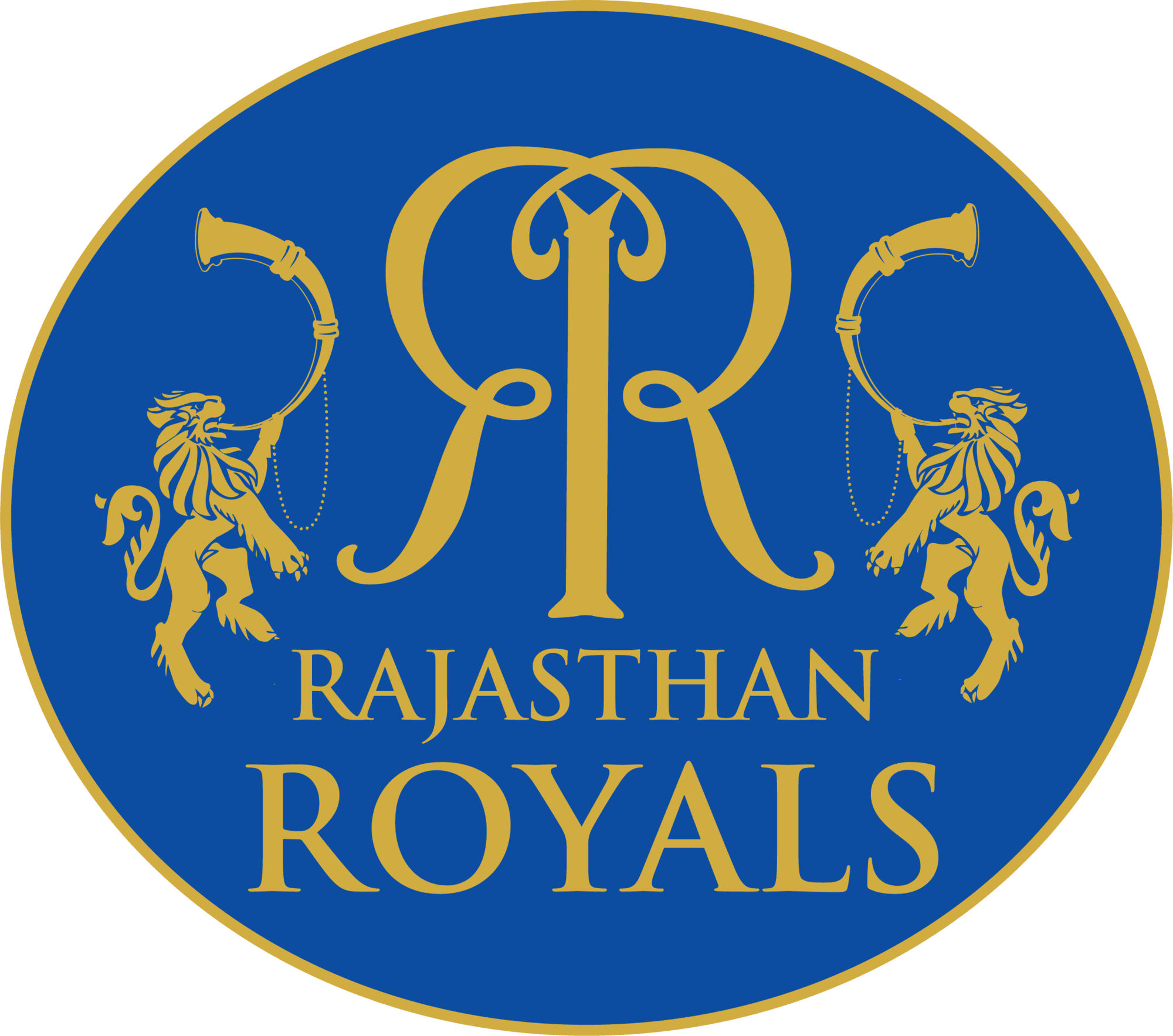 RR