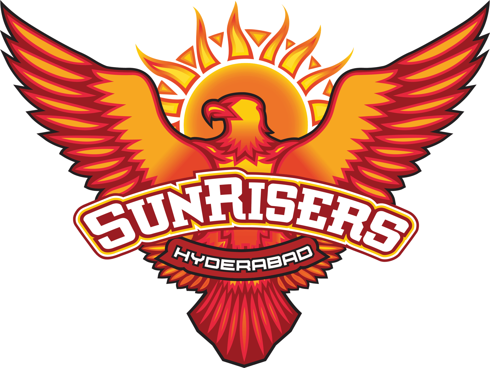SRH